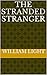 The Stranded Stranger