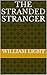 The Stranded Stranger