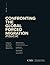 Confronting the Global Forc...