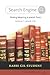 Jewish Life (Search Engine:...