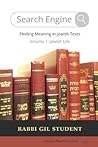 Jewish Life