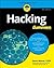 Hacking for Dummies