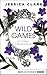 Wild Games - Mit einem einzigen Kuss: Roman (Wild-Games-Reihe 2) (German Edition)