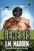 Genesis: The Dogs of War Prequel (Dogs of War, #0.5)