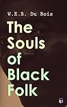 The Souls of Blac...