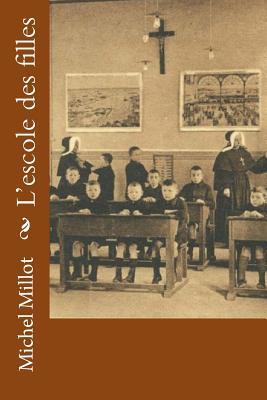 L'Escole Des Filles