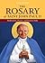 The ROSARY of Saint John Pa...