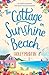 The Cottage on Sunshine Beach