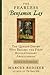 The Fearless Benjamin Lay: The Quaker Dwarf Who Became the First Revolutionary Abolitionist, With a New Preface and Afterword