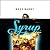 Syrup
