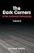 The Dark Corners of the Lindbergh Kidnapping by Michael Melsky