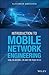 Introduction to Mobile Netw...