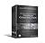 The International Encyclopedia of Strategic Communication, 3 Volume Set (ICAZ - Wiley Blackwell-ICA International Encyclopedias of Communication)