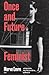 Once & Future Feminist