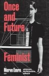 Once & Future Fem...