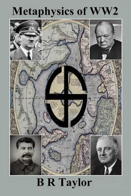Metaphysics of WW2