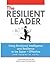 Resilient Leader Study Guide