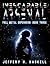 Inescapable Arsenal (Full Metal Superhero Book 3)