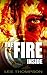 The Fire Inside