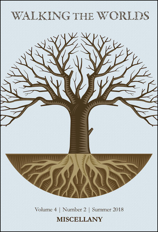 Miscellany (Paperback)