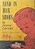 Sand in Her Shoes by Mildred Lawrence