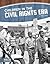 Children in the Civil Rights Era (Focus Readers: Children in History: Voyager Level)