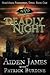 Deadly Night (NashVegas Par...