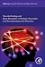 Neurotechnology and Brain Stimulation in Pediatric Psychiatri... by Lindsay M. Oberman