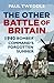 The Other Battle of Britain by Paul Tweddle