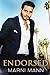 Endorsed (The Agency, #2)