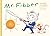 Mr. Fibber