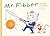 Mr. Fibber