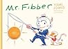 Mr. Fibber