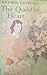 The Questing Heart