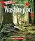 Washington (True Book My United States)