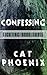 Confessing (Fighting #3)