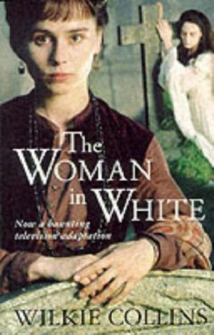 The Woman In White