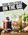 Vegan Yack Attack...