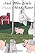 And This Little Piggy Had None; Challenging the Dominant Disc... by Janae Dimick