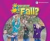 Why Is It Fall? by Sara Latta