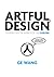 Artful Design: Technology in Search of the Sublime, A MusiComic Manifesto