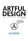 Artful Design: Te...