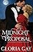 Midnight Proposal