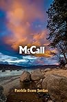 McCall by Patricia Evans Jordan