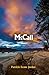 McCall (Passport to Love #1)