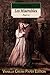Les Miserables volume 5