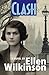 Clash