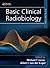 Basic Clinical Radiobiology