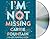 I'm Not Missing