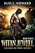 Witan Jewell by Russ L. Howard